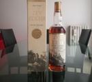 Bladnoch 1966 De 50.8% 750ml