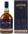 Coillmor 2011 #462 46% 700ml