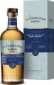 Kingsbarns Falkland Ex-Bourbon & STR 80% 700ml