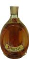 Dimple 12yo 43% 750ml