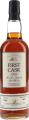 Macallan 1965 FC Sherry #1056 Direct Wines Windsor Limited 46% 700ml