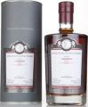 Longmorn 1992 MoS 58.4% 700ml