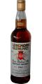 Longmorn 1963 GM Licensed Bottling 40% 700ml