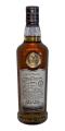 Clynelish 2006 GM Connoisseurs Choice Cask Strength Refill Sherry Hogshead #310540 K&L Wine Merchants 55.5% 750ml