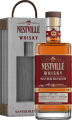 Nestville 2009 Master Blender's Limited Edition 43% 700ml