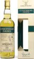 Caperdonich 1994 GM Connoisseurs Choice Refill Sherry Hogsheads 46% 700ml