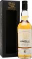 Clynelish 1995 ElD The Single Malts of Scotland #10203 LMDW 55.9% 700ml