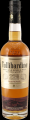 Tullibardine 228 Burgundy Finish 43% 700ml