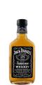 Jack Daniel's Old No. 7 40% 200ml