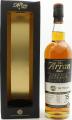 Arran 2000 My Precious Private Cask Sherry Hogshead 2000/135 Whiskybase 56.9% 700ml