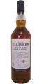 Talisker 10yo 45.8% 700ml