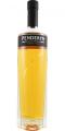 Penderyn Madeira Finish 46% 700ml