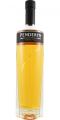 Penderyn Madeira Finish 46% 700ml