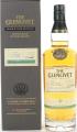 Glenlivet 18yo Buiternach Single Cask Edition 52.6% 700ml