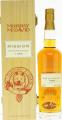 Caperdonich 1968 MM Mission Sherry Madeira Casks 46.2% 700ml