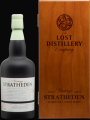 Stratheden Vintage TLDC Vintage Collection 46% 700ml