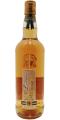 Longmorn 1973 DT Rare Auld #8916 46.9% 750ml