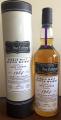 Loch Lomond 1984 ED The 1st Editions 33yo Refill Hogshead HL 13287 Belgium Exclusive 47.9% 700ml