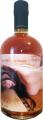Tullibardine 2012 Sxwh 1st Fill PX Sherry Hogshead 55.5% 500ml