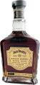 Jack Daniel's Single Barrel Barrel Proof 67.2% 750ml