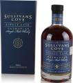 Sullivans Cove 2007 Single Cask French Oak Port Cask TD0226 47.4% 700ml