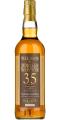 Dailuaine 1983 WM Barrel Selection Special Release Oloroso Sherry Butt 701 Half 54.3% 700ml