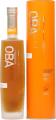 Octomore OBA Concept OBA C 0.1 vatting of 10 casks 59.7% 500ml