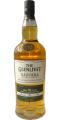 Glenlivet 16yo First Fill American Oak 48% 1000ml