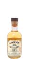 Jameson The Distiller's Safe 43% 200ml