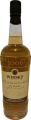 Strathclyde 1994 3W Refill bourbon barrel 50.9% 700ml