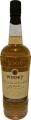 Strathclyde 1994 3W Refill bourbon barrel 50.9% 700ml