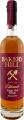 Bakery Hill 2015 Bourbon Sherry Finish 218 / 275 / 322 48% 500ml