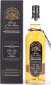 Glenury Royal 1984 DT Rarest of the Rare 23yo 49.3% 700ml