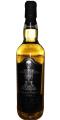 Aultmore Wrath of the Beast HeaS ex-Bourbon Hogshead 66.6% 700ml