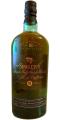 The Singleton of Dufftown 18yo 40% 700ml