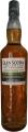 Glen Scotia 2012 Limited Edition 19/660-9 55.3% 700ml