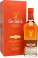 Glenfiddich 21yo Rum Cask 40% 700ml