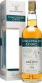 Glen Keith 1968 GM Connoisseurs Choice 46% 700ml