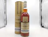 Glendronach 21yo Oloroso and PX Sherry 48% 700ml