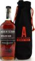 Auchentoshan 2008 Distillery Cask #256 61.1% 700ml