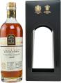 Blair Athol 2009 BR Californian Wine Barrique 55.1% 700ml