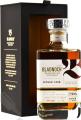 Bladnoch 2006 Sherry Butt 50.8% 700ml