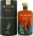 Nc'nean 2017 Aon Ex-Bourbon Rivesaltes finish UK 51.4% 700ml