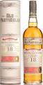 Tamdhu 1998 DL Old Particular 48.4% 700ml