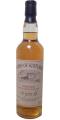 Mortlach 1988 LoS 99/395/01 43% 700ml