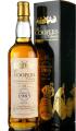 Linkwood 1983 VM The Coopers Choice 43% 700ml