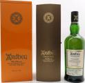 Ardbeg 2001 Private Single Cask Angel's Share 44% 700ml