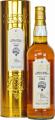 Mortlach 1994 MM Mission Gold Limited Release 1st Fill Bourbon Barrel #2 50.4% 700ml