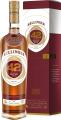 Hellinger 42 Sherry Sherry 46% 700ml