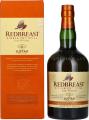 Redbreast Lustau Edition 46% 700ml